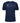 HMLESSENTIAL JERSEY S/S KIDS