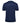 HMLESSENTIAL JERSEY S/S