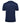 KINMEL BAY HML ESSENTIALS JERSEY S/S