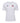 PRESTATYN TOWN HML ESSENTIAL JERSEY S/S