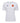 CPD LLANRWST Hml Essential Jersey