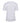 PRESTATYN TOWN HML ESSENTIAL JERSEY S/S