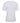CPD LLANRWST Hml Essential Jersey