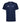 KINMEL BAY HML ESSENTIALS JERSEY S/S KIDS