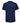 KINMEL BAY HML ESSENTIALS JERSEY S/S KIDS