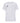 HML ESSENTIAL JERSEY S/S KIDS