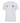 PRESTATYN TOWN HML ESSENTIAL JERSEY S/S KIDS