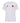 CPD LLANRWST Hml Essential Jersey Kids