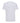 PRESTATYN TOWN HML ESSENTIAL JERSEY S/S KIDS