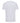 CPD LLANRWST Hml Essential Jersey Kids
