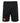 CPD LLANRWST Hml Essential Shorts
