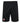 PRESTATYN TOWN HML ESSENTIAL SHORTS