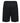 CPD LLANRWST Hml Essential Shorts