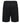 PRESTATYN TOWN HML ESSENTIAL SHORTS