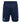KINMEL BAY HML ESSENTIALS SHORTS