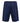 KINMEL BAY HML ESSENTIALS SHORTS