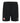 PRESTATYN TOWN HML ESSENTIAL SHORTS KIDS