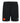 CPD LLANRWST Hml Essential Shorts Kids