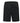 CPD LLANRWST Hml Essential Shorts Kids