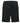 PRESTATYN TOWN HML ESSENTIAL SHORTS KIDS
