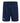 KINMEL BAY HML ESSENTIALS SHORTS KIDS