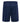 KINMEL BAY HML ESSENTIALS SHORTS KIDS