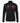 CPD LLANRWST Hml Essential Half Zip