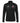 PRESTATYN TOWN HML ESSENTIAL HALF-ZIP