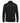 CPD LLANRWST Hml Essential Half Zip