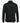 PRESTATYN TOWN HML ESSENTIAL HALF-ZIP