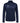HMLESSENTIAL HALF-ZIP KIDS