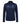 KINMEL BAY HML ESSENTIALS HALF-ZIP