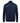 KINMEL BAY HML ESSENTIALS HALF-ZIP
