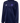 BANGOR SAINTS FC HMLESSENTIAL HALF-ZIP KIDS
