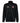 PRESTATYN TOWN HML ESSENTIAL HALF- ZIP KIDS
