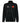 CPD LLANRWST Hml Essential Half Zip Kids