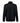 PRESTATYN TOWN HML ESSENTIAL HALF- ZIP KIDS