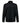 CPD LLANRWST Hml Essential Half Zip Kids