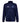 KINMEL BAY HML ESSENTIALS HALF-ZIP KIDS