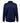 KINMEL BAY HML ESSENTIALS HALF-ZIP KIDS