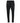 HMLESSENTIAL TRAINING PANTS