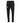 PRESTATYN TOWN HML ESSENTIAL TRAINING PANTS