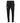 CPD LLANRWST Hml Essential Training Pants