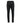 CPD LLANRWST Hml Essential Training Pants