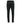PRESTATYN TOWN HML ESSENTIAL TRAINING PANTS