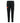 CPD LLANRWST Hml Essential Training Pants Kids