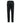 CPD LLANRWST Hml Essential Training Pants Kids