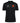 CPD LLANRWST Hml Essential Polo