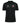 PRESTATYN TOWN HML ESSENTIALS POLO