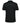 PRESTATYN TOWN HML ESSENTIALS POLO